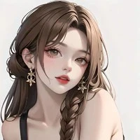 T/g