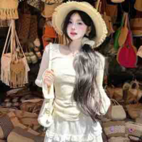 Linh Chi