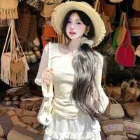Linh Chi