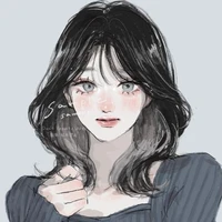 Jessi
