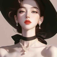 Tử Minh Du 