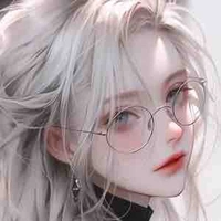 Vương Thiên Hân