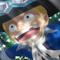 Sabo