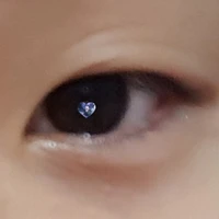 Lão Hạ