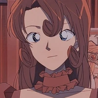 Yukiko Kudo