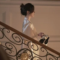 Lưu Ngọc Nhi-mẹ cô