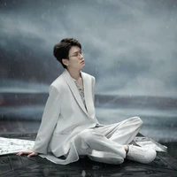 Tian Ye(o)