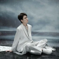 Tian Ye(o)