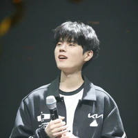 Hyuk-kyu(A)