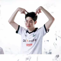 Sung-hyeon (A)