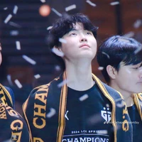 Jihoon (A)