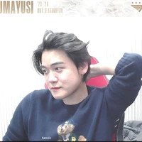 Minhyung (a)