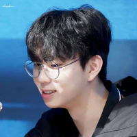 Gi-tae(o)