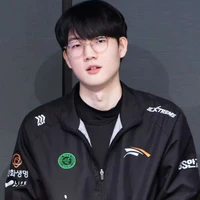 Do-hyeon (A)