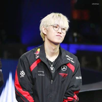 Hyeonjun (A)