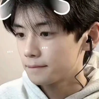 Lưu Giai Lương(n9)