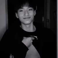 Ôn Ngọc Châu