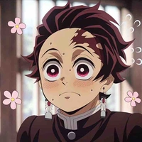 Kamado Tanjirou