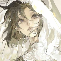 Nadeshiko [ Hệ Thống ]