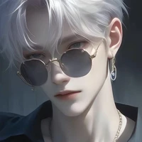 Lục Quý Ninh (trc khi xuyên)