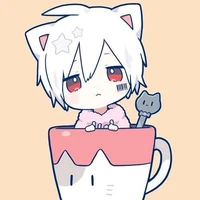 hệ thống tiểu Miêu