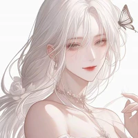 Tiêu Du