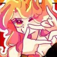 Hiha Flame (lớp phó lao động)