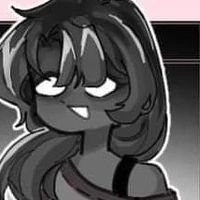 Hiha Nightmare (thủ quỹ)