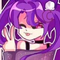 Hiha Catnap (đại tiểu thư)