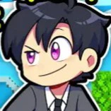 Hiha fake