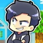 Huy nood fake