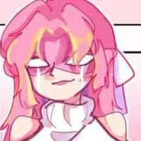 Hiha Alpha (lớp trưởng)