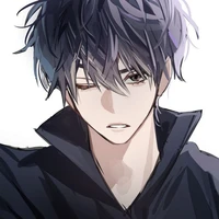 Akan (Nhị thiếu gia)