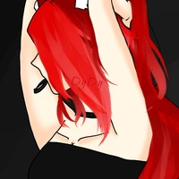 𝐃𝐲𝐃𝐲  (T/g)