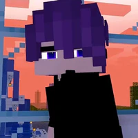 kye