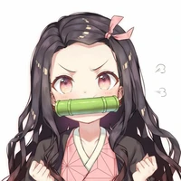 nezuko