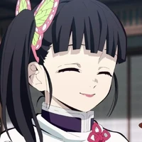 Kanao
