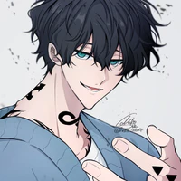 Endo Yamato