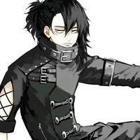 Aizawa Shouta 