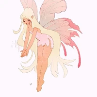 Evelyn