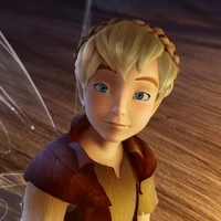 Terence