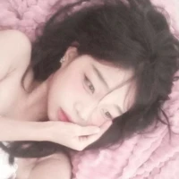 Lam Chi