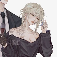 Đào Giang Mẫn - Mẹ Bot - Ω