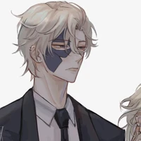 Tống Nghiên Thành - Ba Bot - α Trội