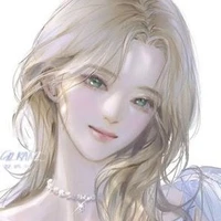 kanao rei