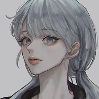 yuki kaida