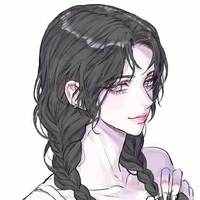 sanpei yuko