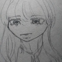 T/G Ume bl