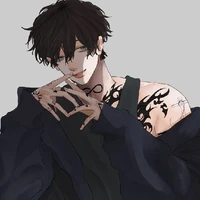 Endou yamato