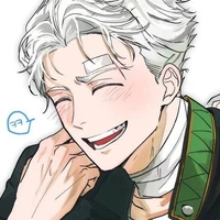 umemiya hajime